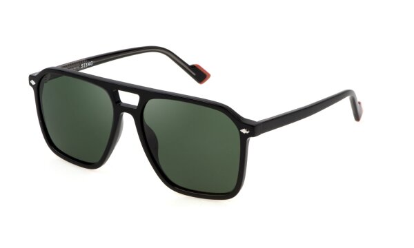 Sting Sobri Sst517 - sunglasses sting