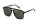 Sting Sobri Sst517 - sunglasses sting