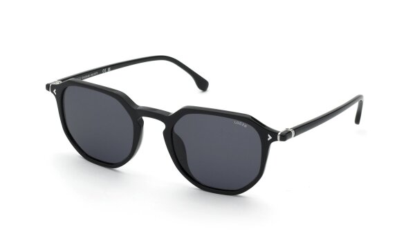 Lozza Sobri Sl4350 - sunglasses lozza