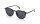 Lozza Sobri Sl4350 - sunglasses lozza