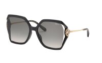 Chopard Sobri Sch407s - sunglasses chopard