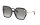 Chopard Sobri Sch407s - sunglasses chopard