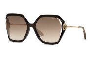 Chopard Sobri Sch407s - sunglasses chopard