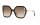 Chopard Sobri Sch407s - sunglasses chopard