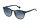 Sting Sobri Sst516 - sunglasses sting