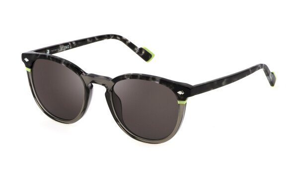Sting Sobri Sst516 - sunglasses sting