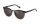 Sting Sobri Sst516 - sunglasses sting