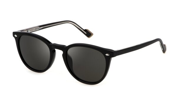 Sting Sobri Sst516 - sunglasses sting