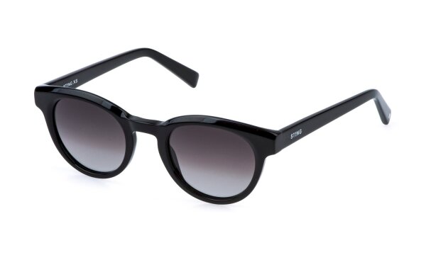 Sting Sobri Ssj745 - sunglasses sting junior