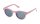 Sting Sobri Ssj745 - sunglasses sting junior
