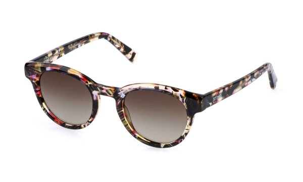 Sting Sobri Ssj745 - sunglasses sting junior