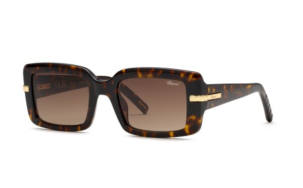 Chopard Sobri Sch413m - sunglasses chopard