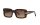 Chopard Sobri Sch413m - sunglasses chopard