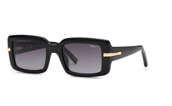 Chopard Sobri Sch413m - sunglasses chopard
