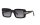 Chopard Sobri Sch413m - sunglasses chopard