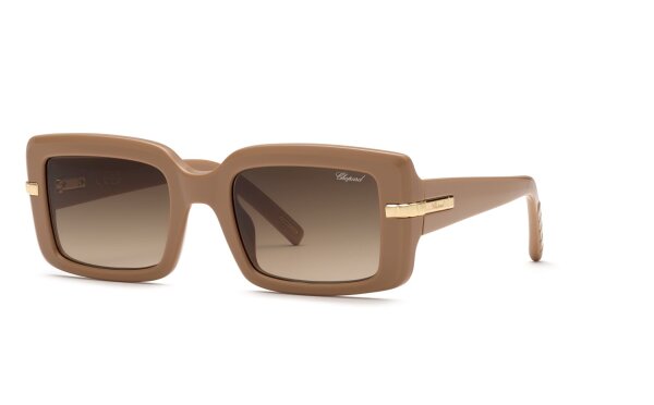 Chopard Sobri Sch413m - sunglasses chopard