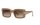 Chopard Sobri Sch413m - sunglasses chopard