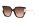 Chopard Sobri Sch378m - sunglasses chopard