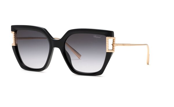 Chopard Sobri Sch378m - sunglasses chopard