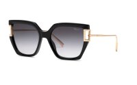 Chopard Sobri Sch378m - sunglasses chopard