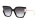 Chopard Sobri Sch378m - sunglasses chopard