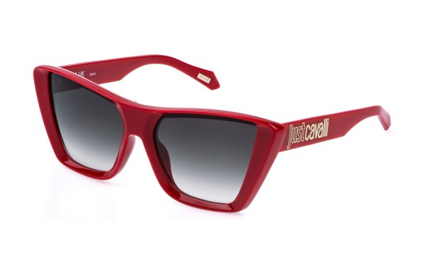 Just Cavalli Sobri Sjc146 - sunglasses just cavalli - Farbcode 06XX