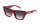 Just Cavalli Sobri Sjc146 - sunglasses just cavalli