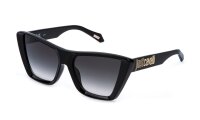Just Cavalli Sobri Sjc146 - sunglasses just cavalli -...