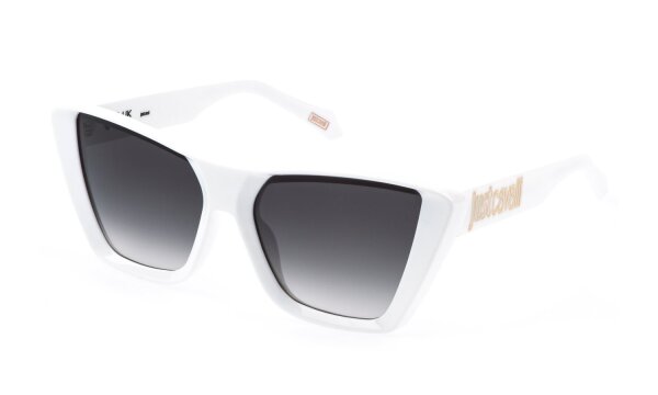 Just Cavalli Sobri Sjc146 - sunglasses just cavalli