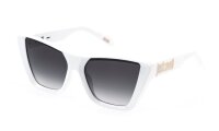 Just Cavalli Sobri Sjc146 - sunglasses just cavalli -...