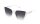 Just Cavalli Sobri Sjc146 - sunglasses just cavalli