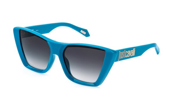 Just Cavalli Sobri Sjc146 - sunglasses just cavalli - Farbcode 09QL