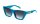 Just Cavalli Sobri Sjc146 - sunglasses just cavalli - Farbcode 09QL
