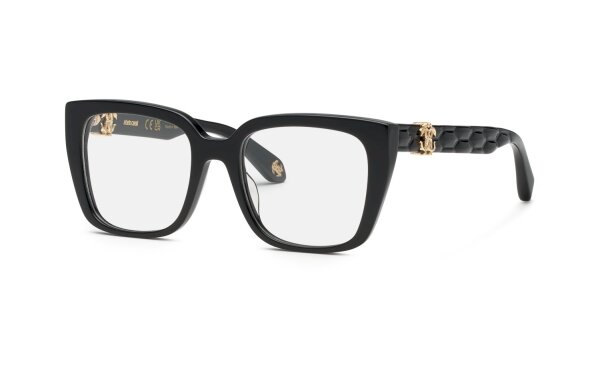 Roberto Cavalli Kobri Vrc106m - plastic opt.frame roberto cavalli - Farbcode 0700