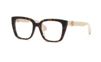 Roberto Cavalli Kobri Vrc106m - plastic opt.frame roberto...