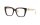Roberto Cavalli Kobri Vrc106m - plastic opt.frame roberto cavalli