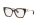 Roberto Cavalli Kobri Vrc120 - plastic opt.frame roberto cavalli - Farbcode 01AY