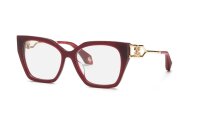 Roberto Cavalli Kobri Vrc120 - plastic opt.frame roberto...