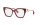 Roberto Cavalli Kobri Vrc120 - plastic opt.frame roberto cavalli - Farbcode 06PJ