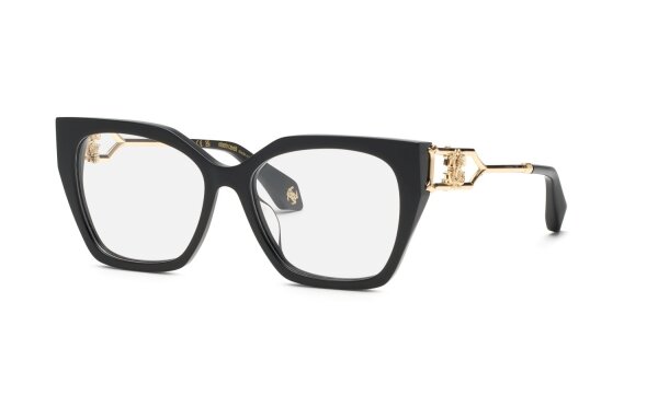Roberto Cavalli Kobri Vrc120 - plastic opt.frame roberto cavalli