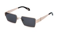 Just Cavalli Sobri Sjc153 - sunglasses just cavalli