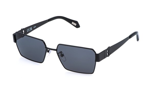 Just Cavalli Sobri Sjc153 - sunglasses just cavalli