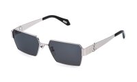 Just Cavalli Sobri Sjc153 - sunglasses just cavalli