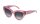 Just Cavalli Sobri Sjc143 - sunglasses just cavalli