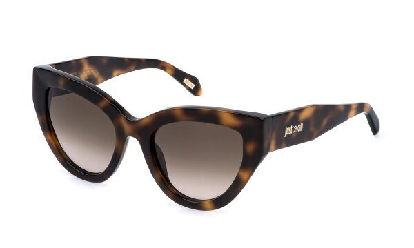 Just Cavalli Sobri Sjc143 - sunglasses just cavalli
