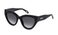 Just Cavalli Sobri Sjc143 - sunglasses just cavalli