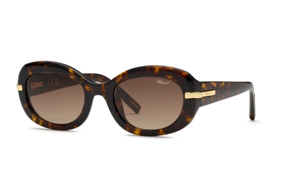 Chopard Sobri Sch414m - sunglasses chopard