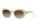 Chopard Sobri Sch414m - sunglasses chopard