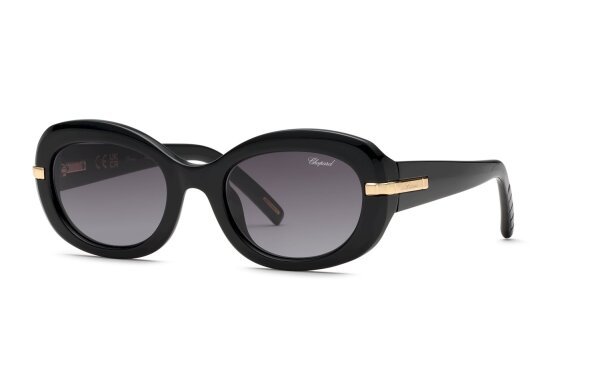 Chopard Sobri Sch414m - sunglasses chopard