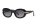 Chopard Sobri Sch414m - sunglasses chopard